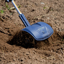 Load image into Gallery viewer, Fusion Drill-Powered Cultivator