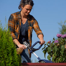 Load image into Gallery viewer, Fusion Drill-Powered Cultivator