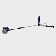 Load image into Gallery viewer, Fusion Drill-Powered Cultivator