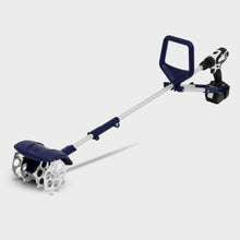 Load image into Gallery viewer, Fusion Drill-Powered Cultivator