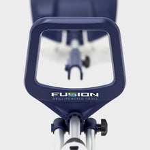 Load image into Gallery viewer, Fusion Drill-Powered Cultivator
