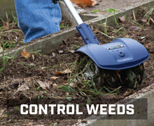 Load image into Gallery viewer, Fusion Drill-Powered Cultivator