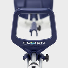 Load image into Gallery viewer, Fusion Drill Powered Cultivator